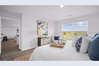 36 Pollen Drive, Ridgeland, SC 29936 - Photo 24