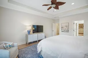 4 Victory Point Cir, Bluffton, SC 29910 - Photo 24