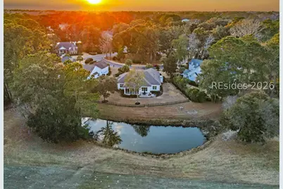 4 Victory Point Circle, Bluffton, SC 29910 - Photo 4