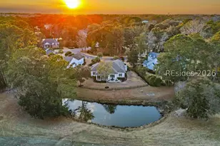 4 Victory Point Cir, Bluffton, SC 29910 - Photo 4