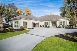 4 Victory Point Cir, Bluffton, SC 29910 - Photo 8