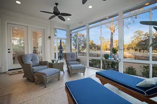 4 Victory Point Cir, Bluffton, SC 29910 - Photo 12