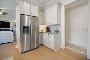 4 Victory Point Cir, Bluffton, SC 29910 - Photo 20