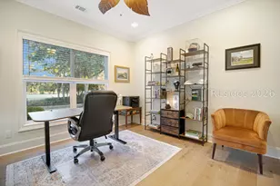 4 Victory Point Cir, Bluffton, SC 29910 - Photo 34