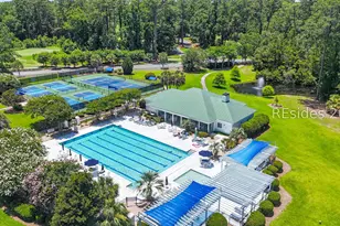4 Victory Point Cir, Bluffton, SC 29910 - Photo 48