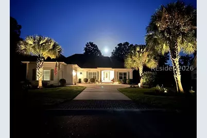 4 Victory Point Circle, Bluffton, SC 29910 - Photo 44