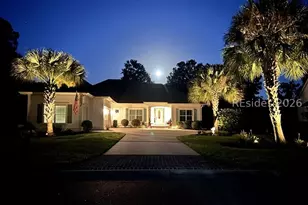 4 Victory Point Cir, Bluffton, SC 29910 - Photo 44