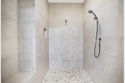 4 Victory Point Circle, Bluffton, SC 29910 - Photo 28