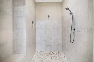 4 Victory Point Cir, Bluffton, SC 29910 - Photo 28