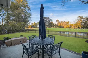 4 Victory Point Cir, Bluffton, SC 29910 - Photo 42