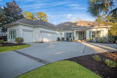 4 Victory Point Circle, Bluffton, SC 29910 - Photo 38