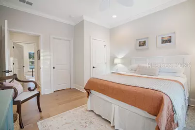4 Victory Point Circle, Bluffton, SC 29910 - Photo 30
