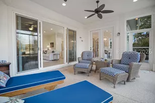 4 Victory Point Cir, Bluffton, SC 29910 - Photo 14