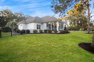 4 Victory Point Cir, Bluffton, SC 29910 - Photo 40