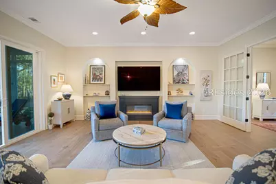 4 Victory Point Circle, Bluffton, SC 29910 - Photo 10