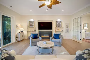 4 Victory Point Cir, Bluffton, SC 29910 - Photo 10