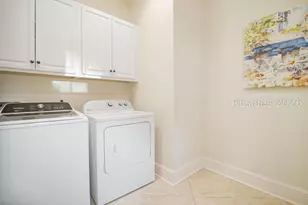 4 Victory Point Cir, Bluffton, SC 29910 - Photo 36