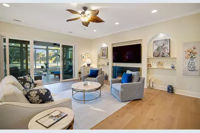 4 Victory Point Circle, Bluffton, SC 29910 - Photo 6