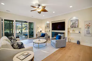 4 Victory Point Cir, Bluffton, SC 29910 - Photo 6