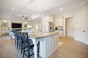 4 Victory Point Cir, Bluffton, SC 29910 - Photo 18