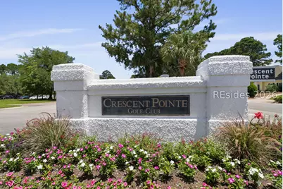 4 Victory Point Circle, Bluffton, SC 29910 - Photo 50