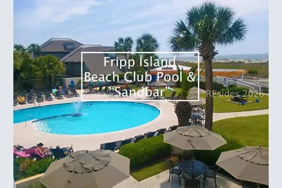 848 Marsh Dunes Road, Saint Helena Island, SC 29920 - Photo 12