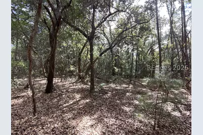 148 McTeer Drive, Saint Helena Island, SC 29920 - Photo 18