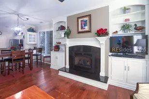 108 Hunley Ct, Bluffton, SC 29909 - Photo 42