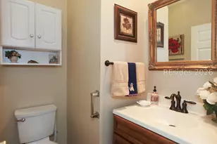 108 Hunley Ct, Bluffton, SC 29909 - Photo 58
