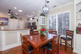 108 Hunley Ct, Bluffton, SC 29909 - Photo 38