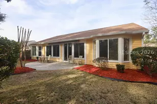 108 Hunley Ct, Bluffton, SC 29909 - Photo 64