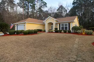 108 Hunley Ct, Bluffton, SC 29909 - Photo 8