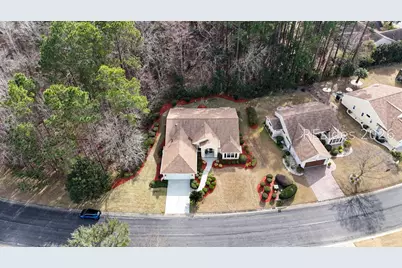 108 Hunley Court, Bluffton, SC 29909 - Photo 6