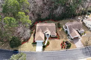 108 Hunley Ct, Bluffton, SC 29909 - Photo 6