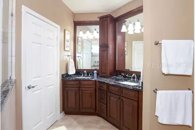 108 Hunley Court, Bluffton, SC 29909 - Photo 52