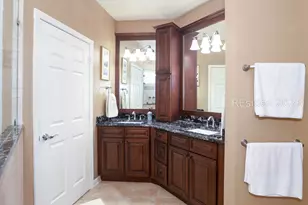 108 Hunley Ct, Bluffton, SC 29909 - Photo 52