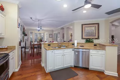 108 Hunley Court, Bluffton, SC 29909 - Photo 34