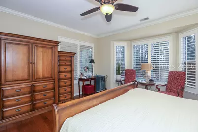 108 Hunley Court, Bluffton, SC 29909 - Photo 48