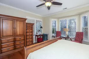 108 Hunley Ct, Bluffton, SC 29909 - Photo 48