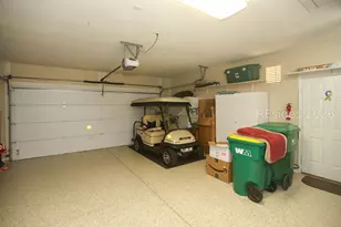 108 Hunley Ct, Bluffton, SC 29909 - Photo 60