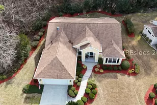 108 Hunley Ct, Bluffton, SC 29909 - Photo 4