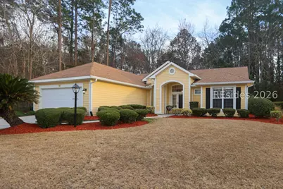 108 Hunley Court, Bluffton, SC 29909 - Photo 12