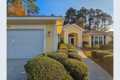 108 Hunley Court, Bluffton, SC 29909 - Photo 14