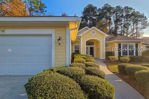 108 Hunley Ct, Bluffton, SC 29909 - Photo 14