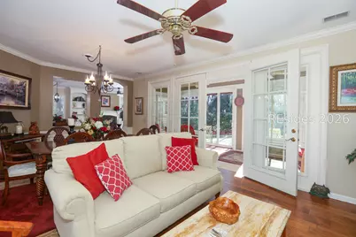 108 Hunley Court, Bluffton, SC 29909 - Photo 24