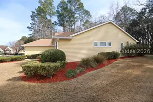 108 Hunley Ct, Bluffton, SC 29909 - Photo 68