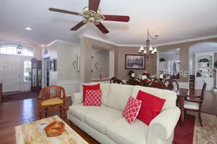 108 Hunley Ct, Bluffton, SC 29909 - Photo 26