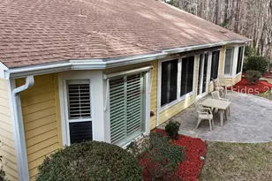 108 Hunley Ct, Bluffton, SC 29909 - Photo 72