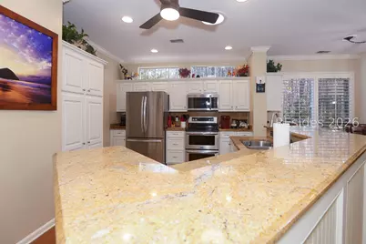 108 Hunley Court, Bluffton, SC 29909 - Photo 32