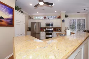 108 Hunley Ct, Bluffton, SC 29909 - Photo 32